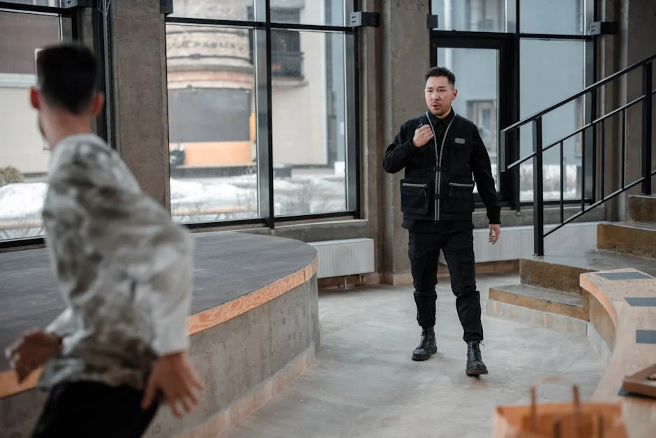 Durban North Driver Arrested for Fatal Hit-and-Run – What It Means for Local Safety — Entertainment