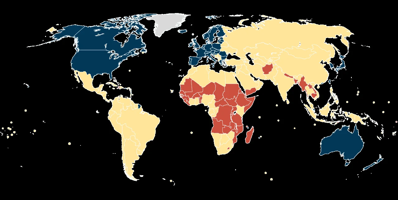 Durban’s Ruby Kitto Shakes Up Local Youth Sports Scene