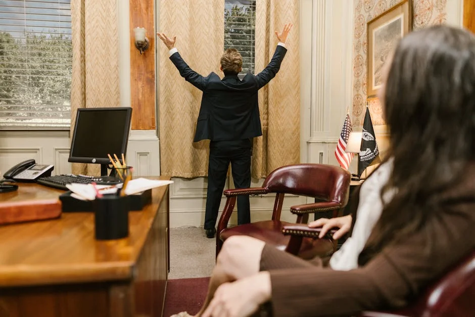 During Sotheni Lawyer Withdraws From Murder Case — Legal Chaos Looms