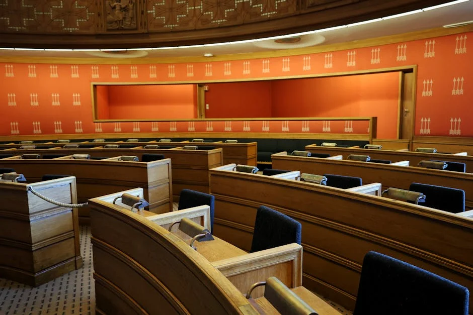 Duvivier Sparks Debate Over Messi's Portuguese Legacy