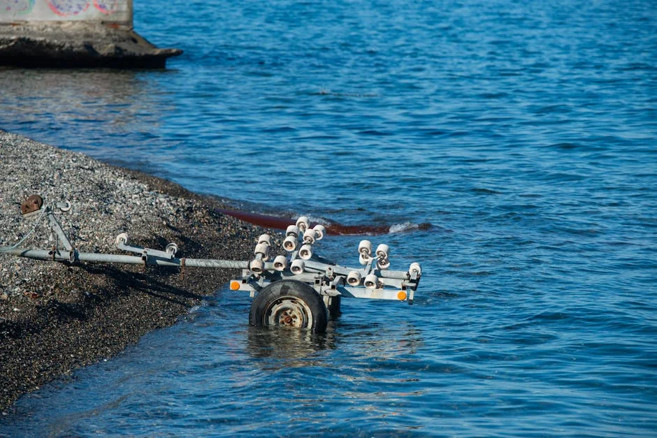 EAGLE Launches 'Drugs vaddu bro' Posters to Combat Rising Addiction