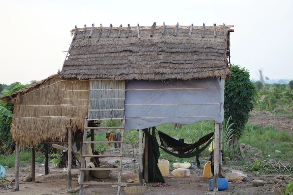 Early Morning Fire Destroys Nine Taxis at Nyanga Taxi Rank — Local Commuters Left Stranded — Business Economy