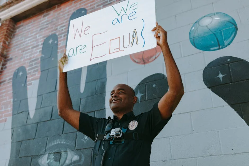 Effurun Officer Arrested for Shooting Handcuffed Suspect — Outrage Follows — Business Economy