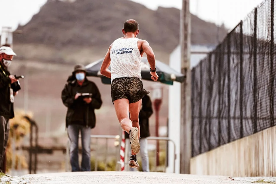 El Castilla Advances to European Final — Bruno Iglesias Shines in Zagreb