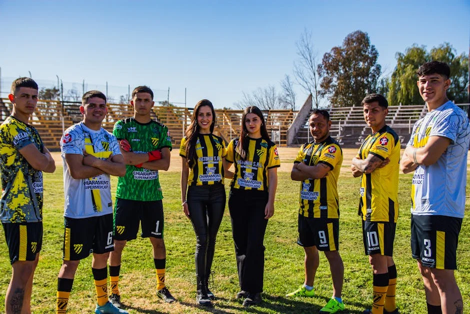 El Larguero Reveals Champions Sigue Impact — How It Affects India