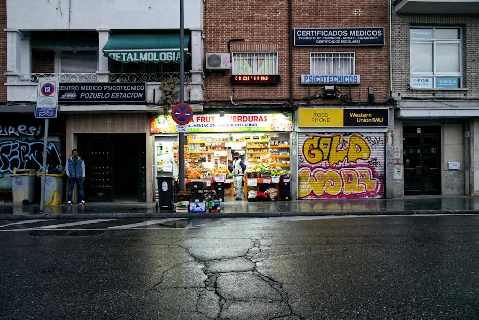 El Madrid Misses Golden Chance in Euroliga Showdown