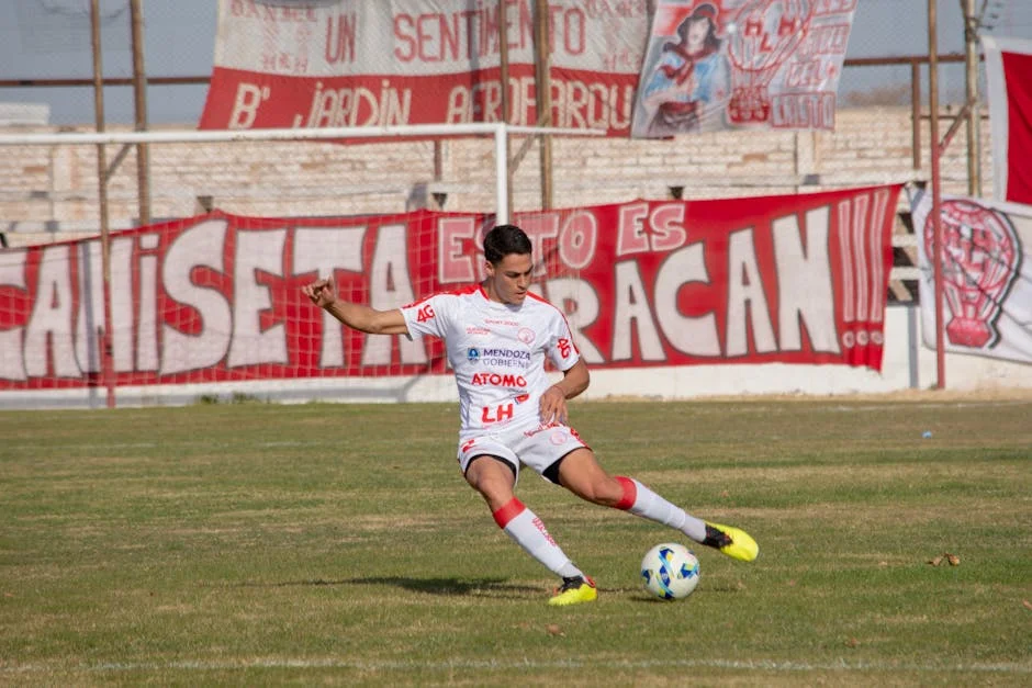 Elche CF Faces 18 Million Euro Survival Test