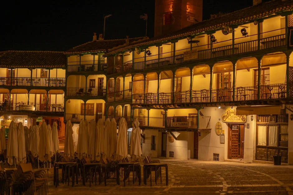 Elche Stuns Madrid in 3-2 LaLiga Shock