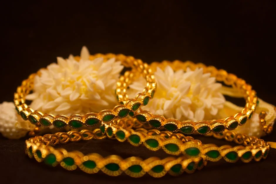 Elephant Herd Triggers Panic in Chittoor Village: Residents Demand Urgent Action — Business Economy