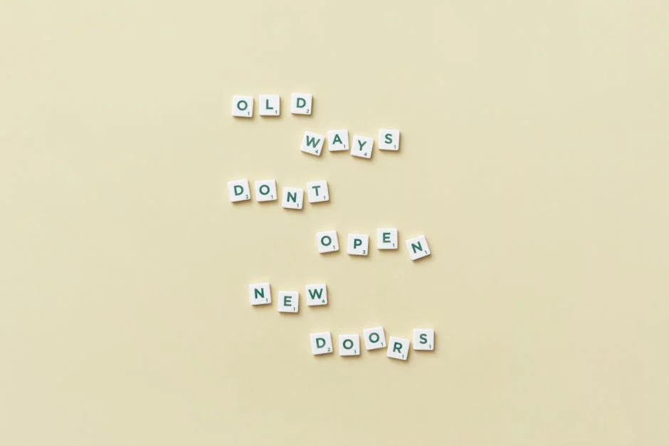 Elon Musk Demands Grok Subscription for Big Banks Eyeing SpaceX IPO