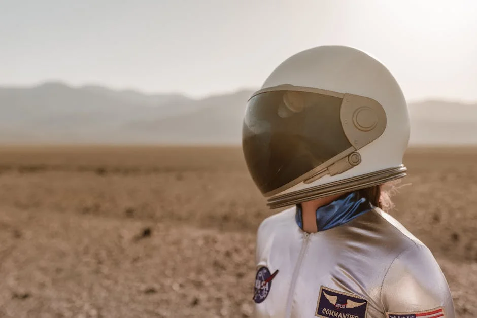 Elon Musk's Mission to Save Humanity Spurs Debate in India — Impact on Tech Sector