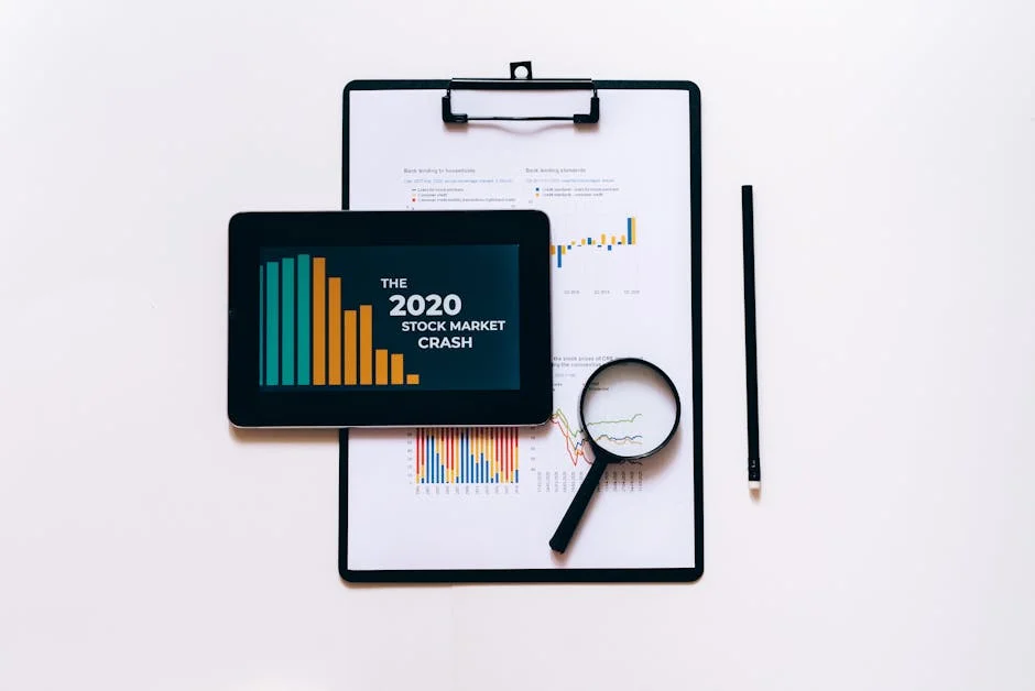 Email Marketing Trends 2024: How Small Indian Businesses Can Boost Revenue