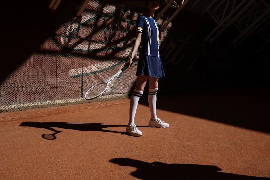 Emma Raducanu Withdraws from Italian Open — What This Means for GB Tennis