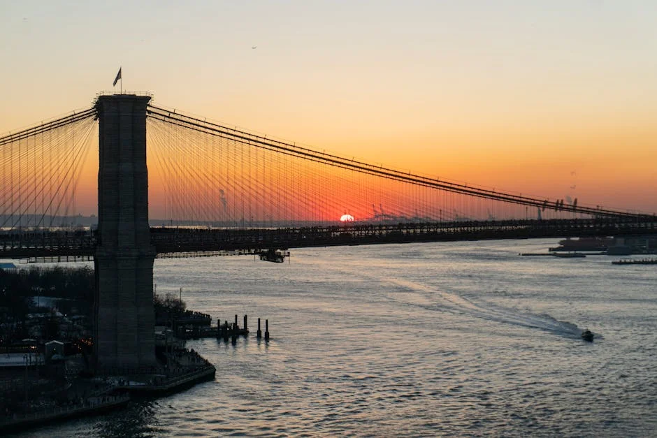 Engenhos Explosivos Detonate in New York: What It Means for Local Communities — Business Economy