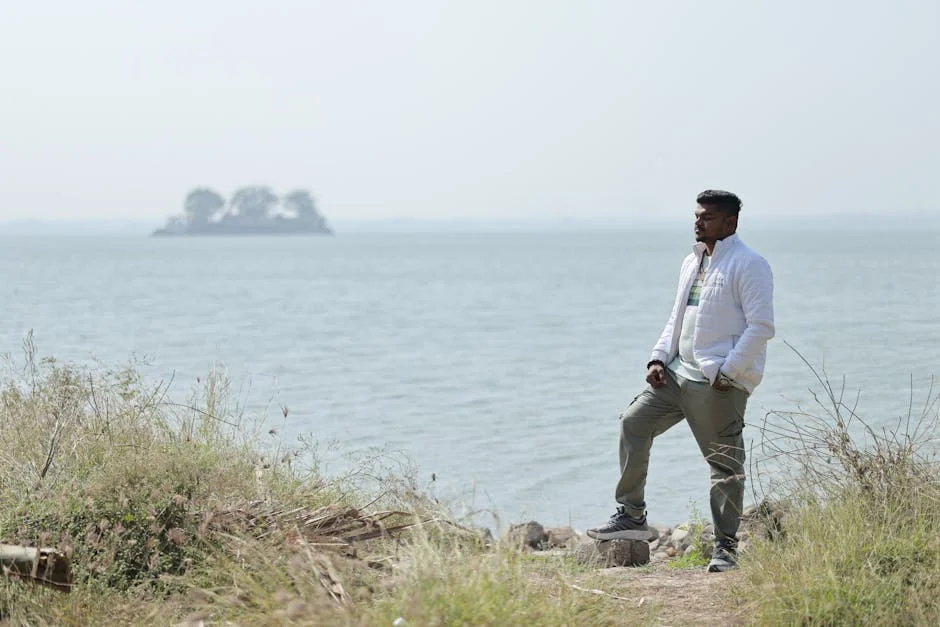 Engineering Student Found Dead in Mumbai — Family Demands Justice