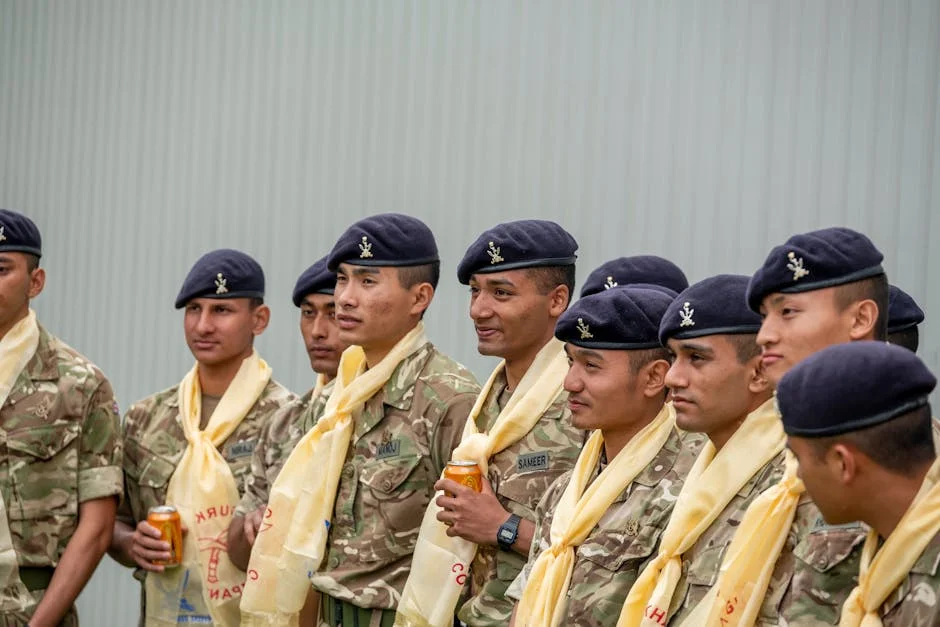 England Forces Taxpayers to Fund Illegal Waste Dumps — and Costs Skyrocket