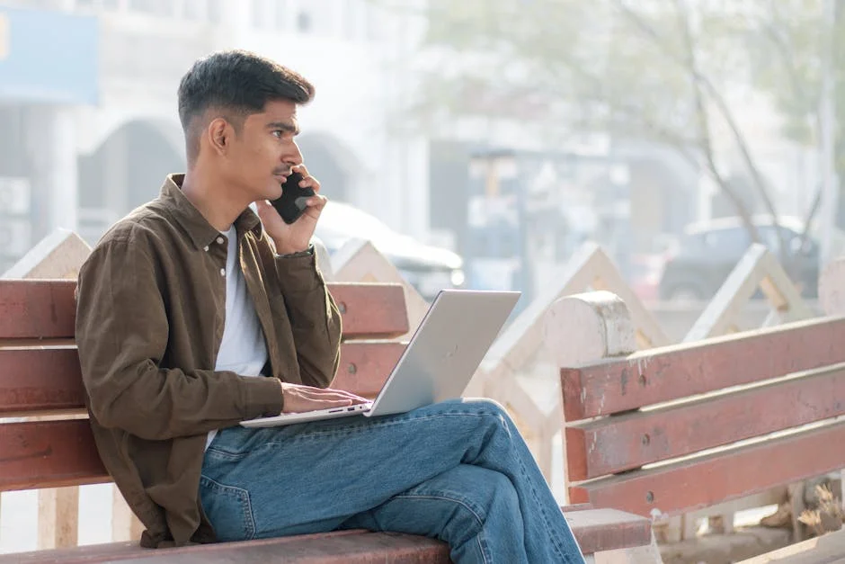 Entre Exposes Work Culture Shift: Side Jobs Normalize Exhaustion in India — Business Economy