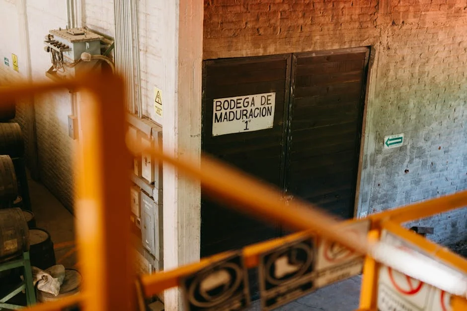 Entre Halts Passado Projects Amid Funding Crisis — Families Left in Limbo