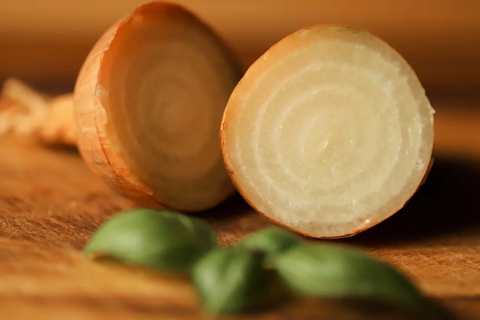 Entre's Justice System Faces Desinformation Challenges