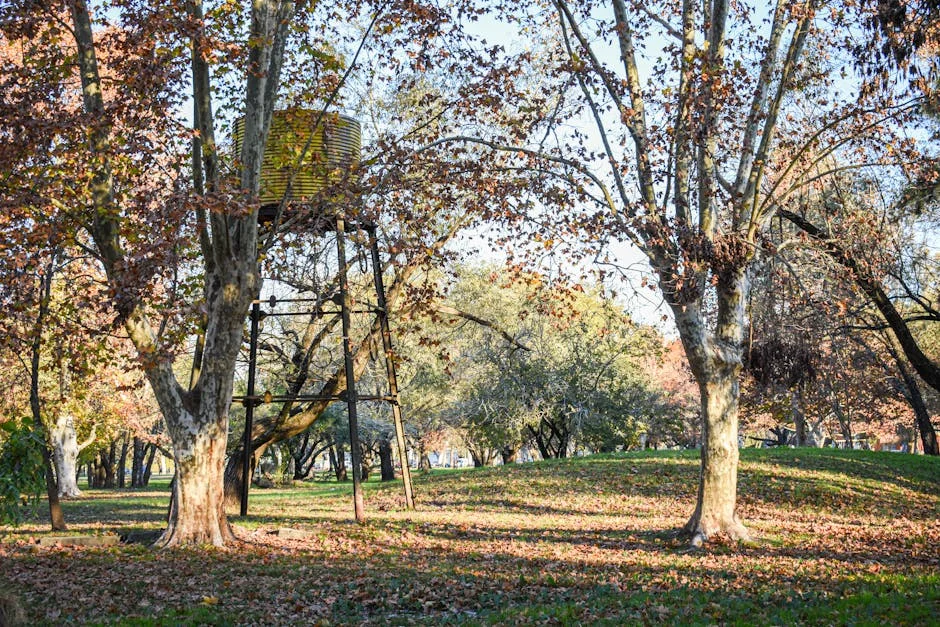 Entre's Side Job Culture Reveals Citizens' Enduring Fatigue