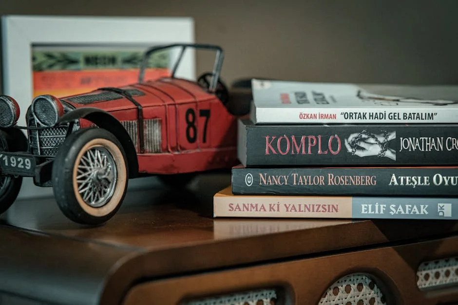 Eskom's Leadership Crisis Sparks Power Outages in Johannesburg