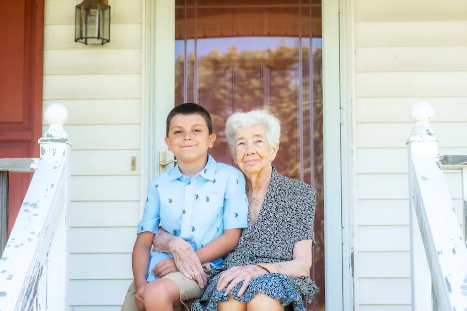 Estados Unidos backs Israel in conflict: What this means for local communities — Business Economy