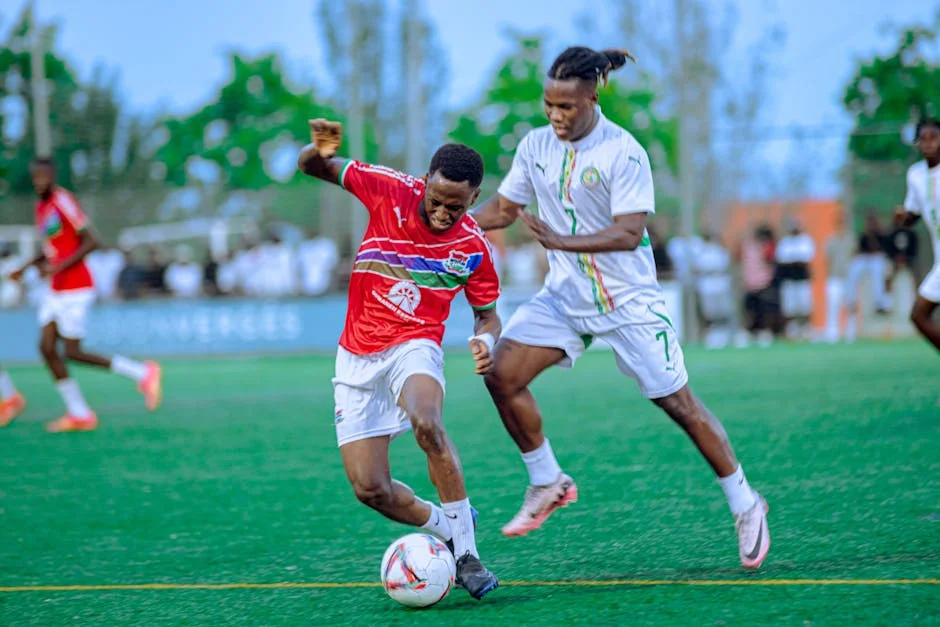 Estrela AM Offers Free Tickets for Famalicão Clash — Local News