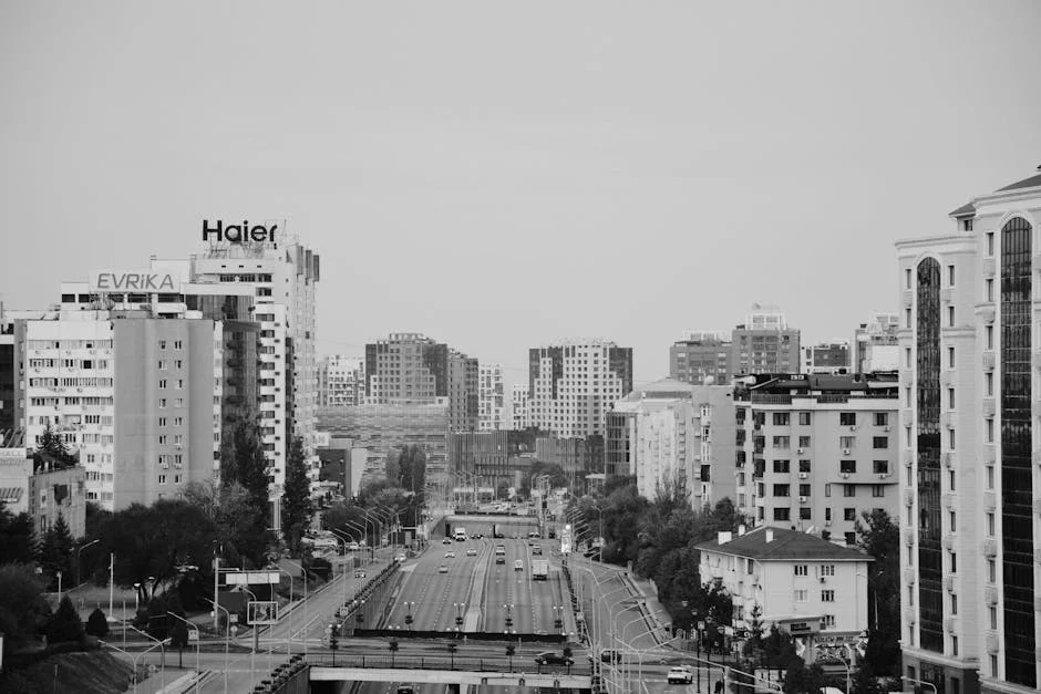 Etzebeth Returns as Sharks Boost Squad Amid Injury Crisis