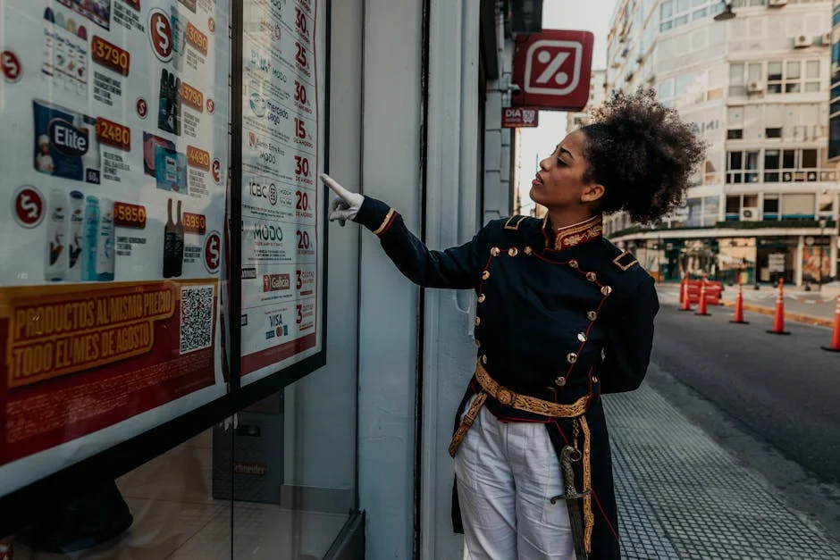 EU and Australia Strengthen Ties Amid Global Shifts — Here's What It Means