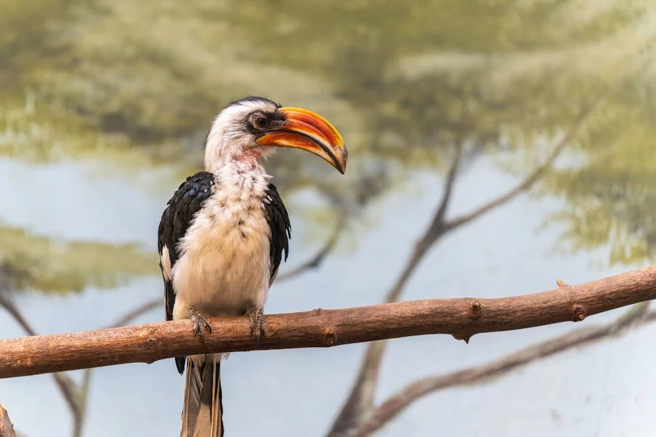 EU Hit by Ten-Day Middle East War - Three Billion Euro Loss Reveals Ursula von der Leyen