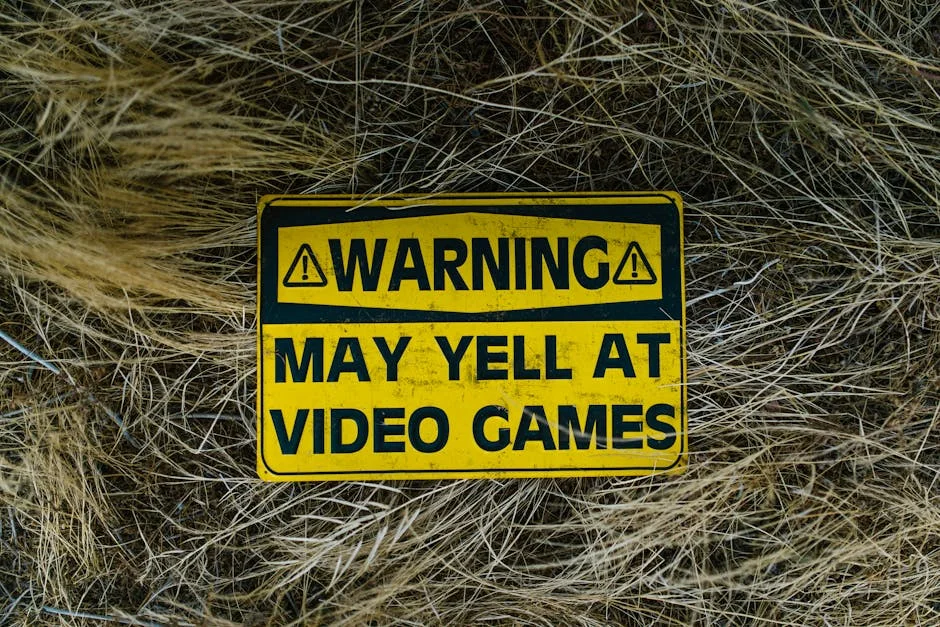 EU Leaders Warn of Regional Tensions After US-Israel Attack on Iran