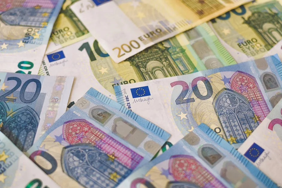 Euro Plummets to $1.15: What It Means for Local Economies and Consumers — Local News