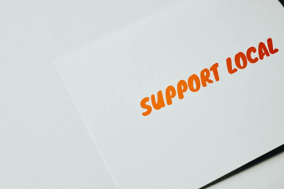 EuroDreams Unveils New Numbers: What It Means for Local Communities and Economies — Business Economy