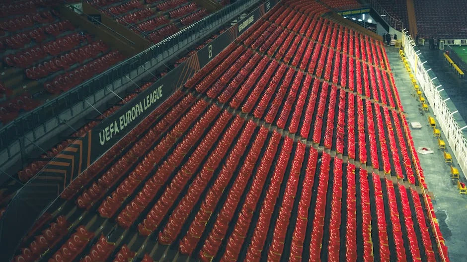 Europa Becomes World's Largest Arms Importer: What This Means for Local Communities — Business Economy