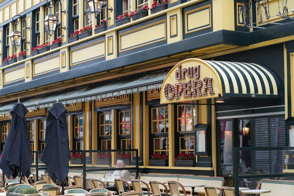 European Mayors Demand More Resources from Brussels: What This Means for Local Communities — Business Economy