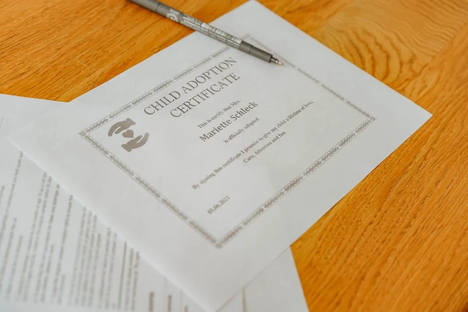 EV Adoption in America Sparks New Economic Divide — and Communities Feel the Gap