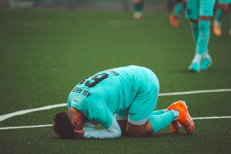 Everton and Liverpool Face Merseyside Derby at Hill Dickinson