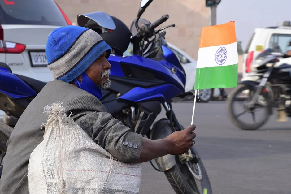 Every Exposes India’s Digital Illusion — It Is An Operations Crisis — Development