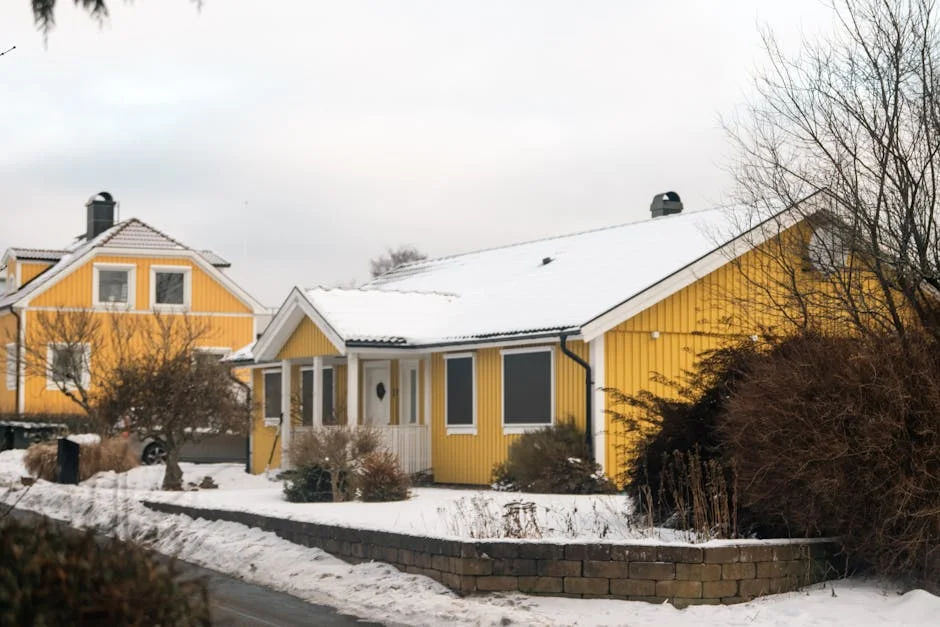 Ex-House Help Accused of 2 Rapes, 1 Murder in Alwar to Delhi Trail