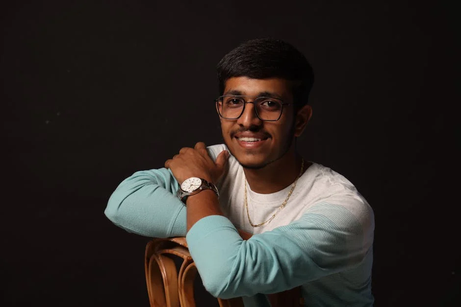 Ex India Star Demands Project Bumrah to Replace Hardik Pandya — Politics Governance