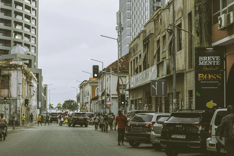 Ex-Pirates Striker Slams Lebohang Maboe — Soweto Derby Tensions Rise