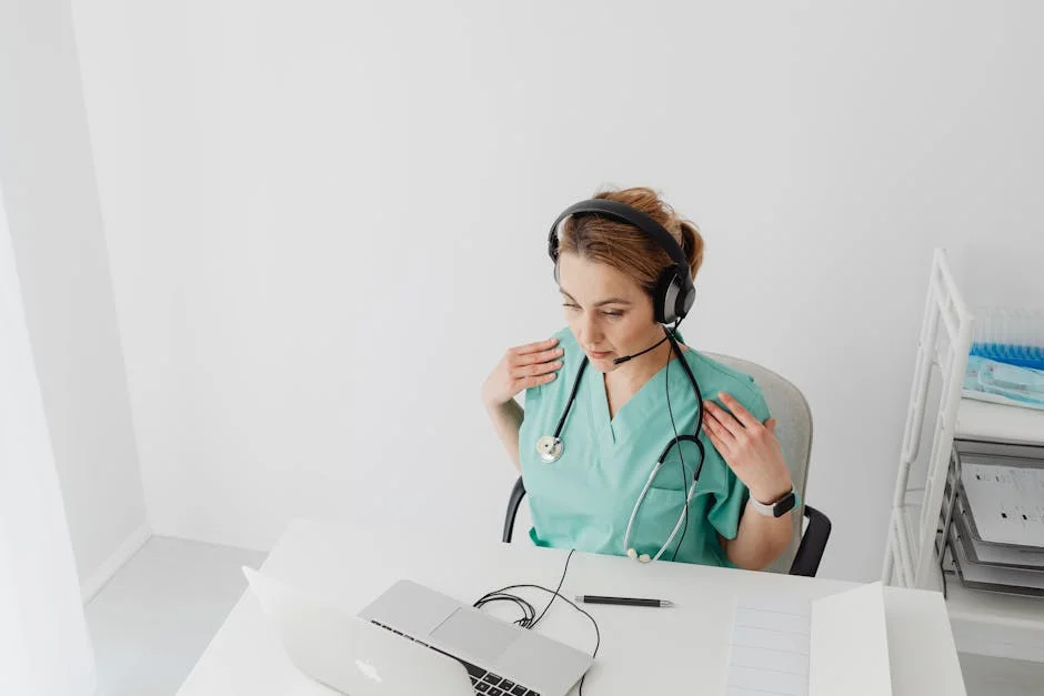 Executiva Demands 72-Hour Autonomy for Health Units — Here's Why It Matters