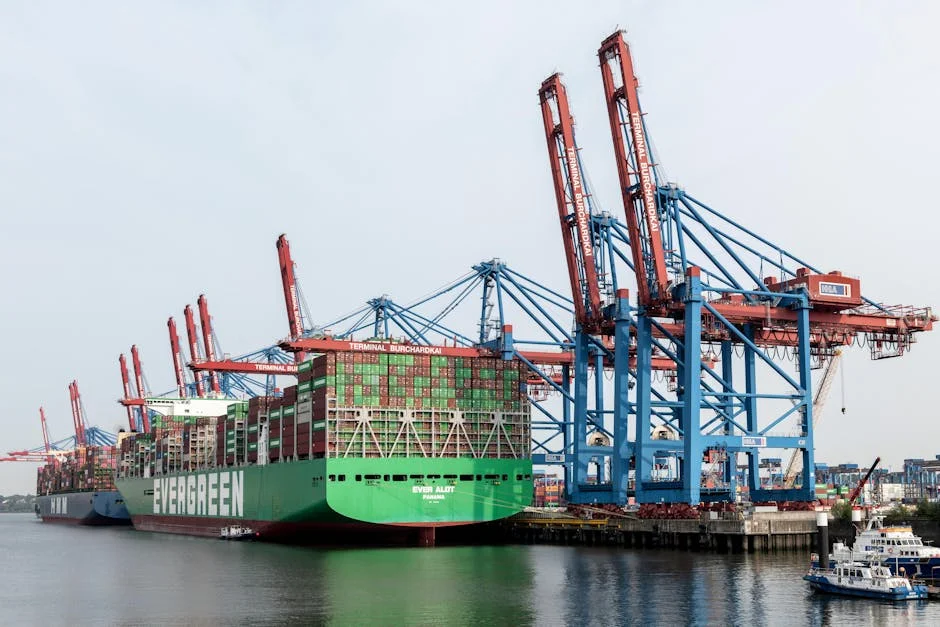 Exporters Demand Removal of Interest Subvention Cap in India