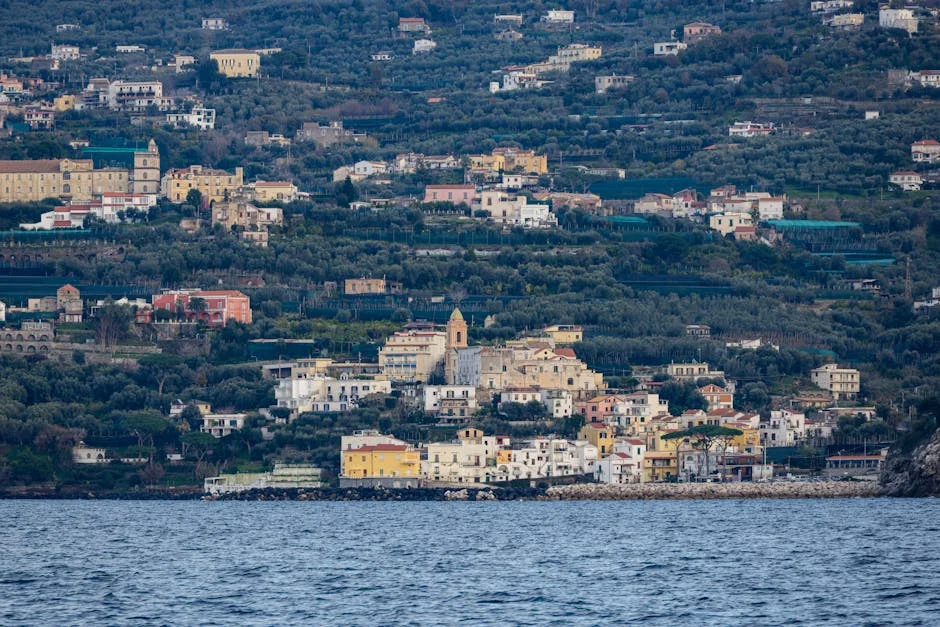 Fresh Perspectives on Critical Issues — BlurryBay