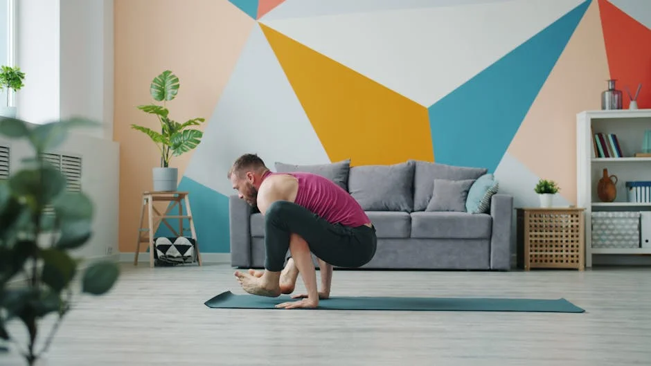 Urban Wellness: Nurturing Health Amidst the Chaos — Loafer Life