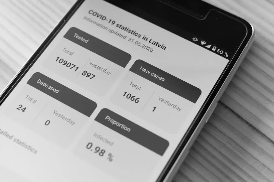 Harnessing AI for Real-Time News Delivery — Senaste.ai