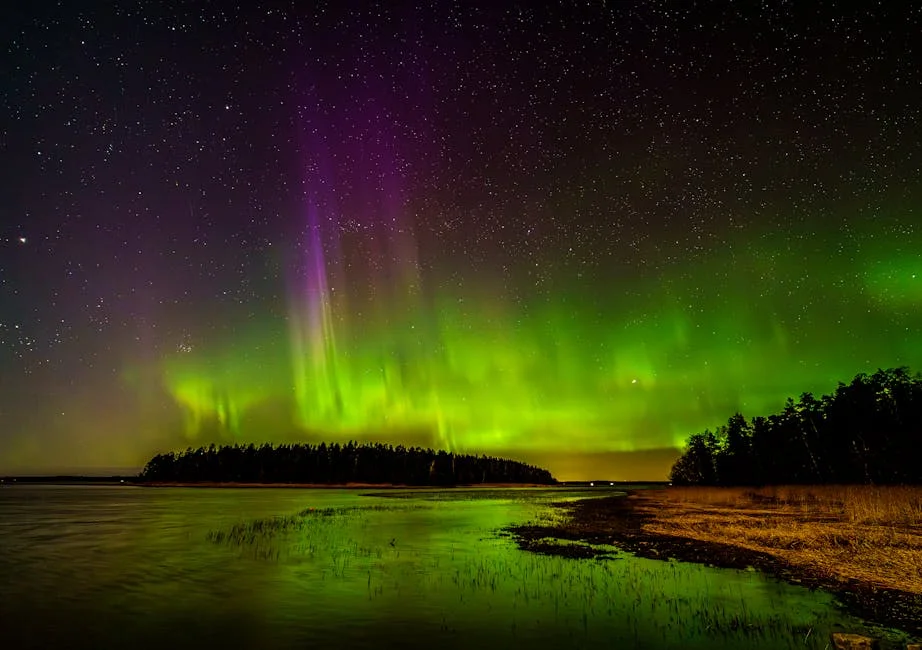 Transforming News Delivery with AI — Uutinen.ai