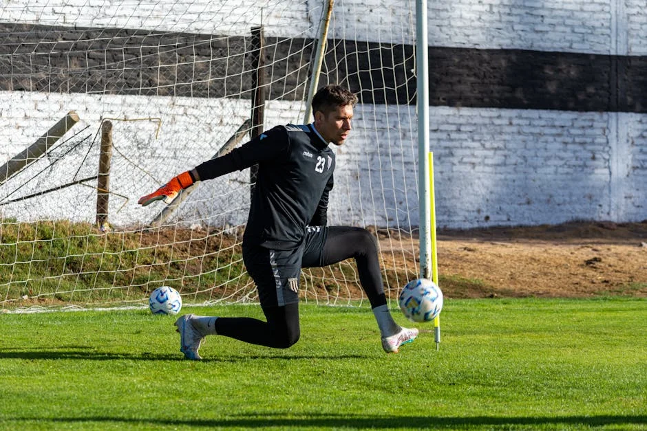 Fabian Ruiz Sparks PSG Victory — Angers Left Reeling in 0-3 Loss