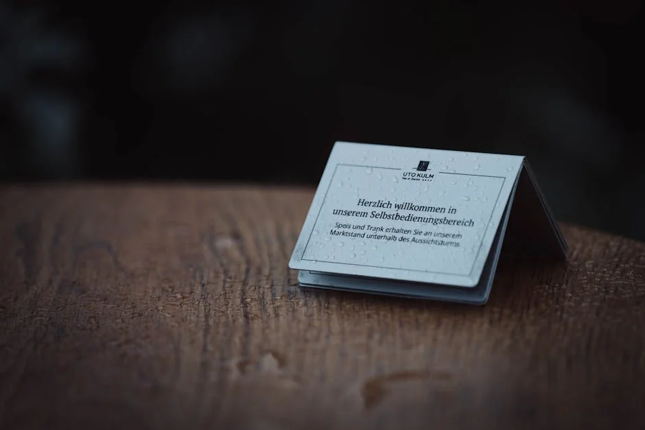 Fadnavis Slams Rumour-Mongers Amid Lockdown — Fines Up to ₹5 Lakh