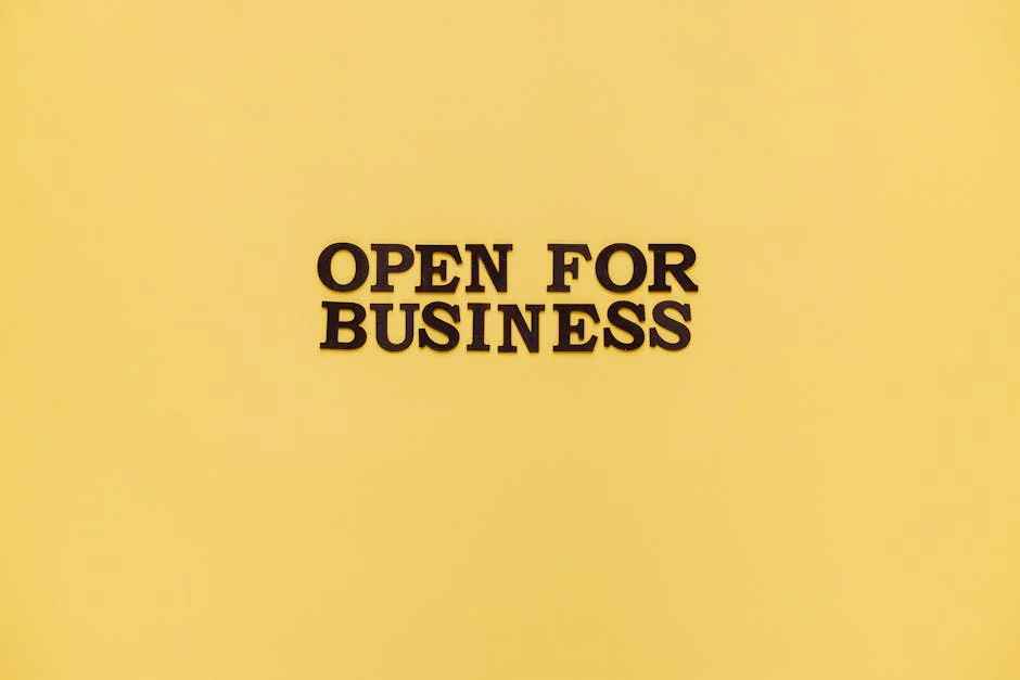 Fagbemi Warns of Money Laundering Crisis in West Africa